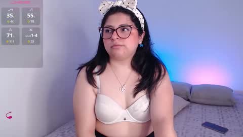 Lau  online show from March 2026 09:32:02 PM