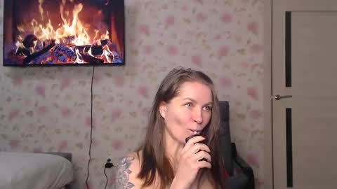  Kaitbrunette and SofiblondeWelcome room Private is Open  Make us happy online show from March 2026 09:13:01 AM