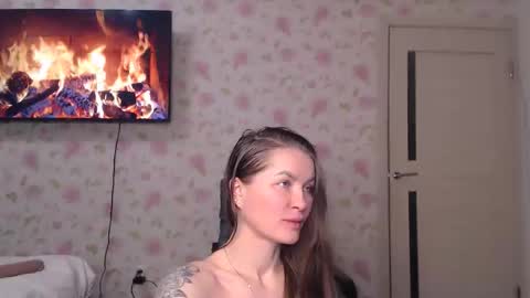  Kaitbrunette and SofiblondeWelcome room Private is Open  Make us happy online show from March 2026 03:49:02 PM