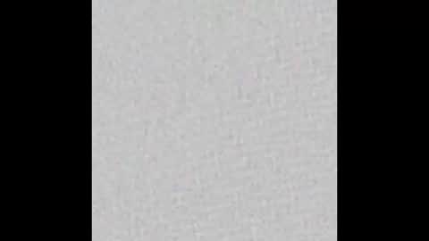 Sofi online show from October 2025 11:21:01 AM