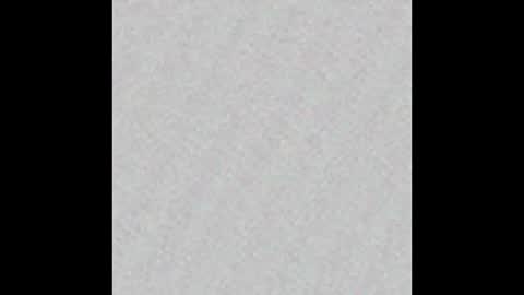 Sofi online show from October 2025 11:22:01 AM