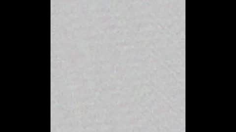 Sofi online show from November 2025 11:43:02 AM