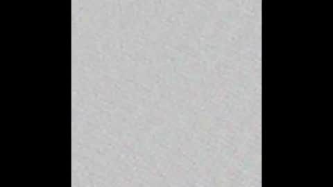 Sofi online show from December 2025 11:29:01 AM