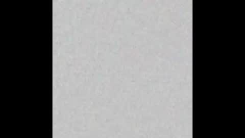 Sofi online show from February 2026 11:50:02 AM