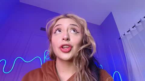 Sofi online show from March 2026 09:17:02 AM