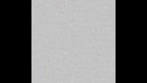 Sofi online show from March 2026 11:37:01 AM