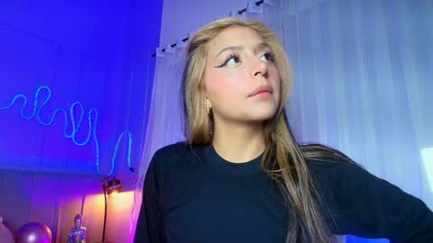 Sofi online show from April 2026 11:48:01 AM