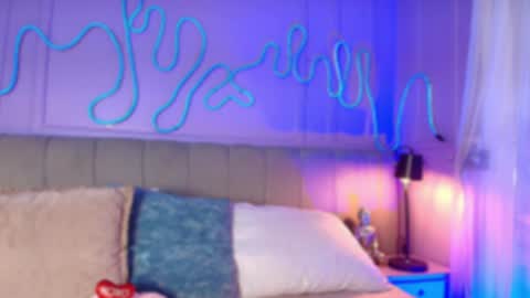 Sofi online show from April 2026 11:57:01 AM