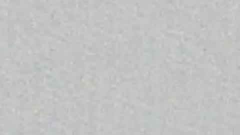 Sofi online show from April 2026 11:24:01 AM