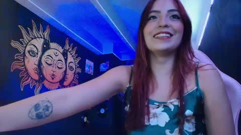 Snapshot of sofnicol_ chatting on March 2026 12:01:02 AM Nicol online show from March 2026 12:01:02 AM