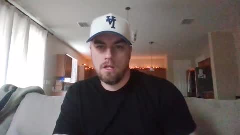 soft0ne online show from November 2025 03:33:01 PM