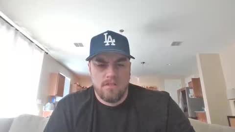 soft0ne online show from November 2025 03:45:01 PM