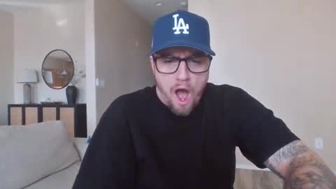 soft0ne online show from January 2026 03:28:02 PM