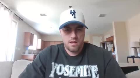 soft0ne online show from March 2026 05:01:02 PM