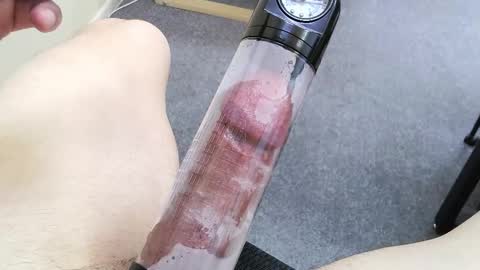 soft4pleasure online show from April 2026 07:42:02 AM