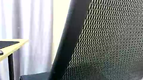 Snapshot of soft4pleasure chatting on July 2026 07:13:01 AM soft4pleasure online show from July 2026 07:13:01 AM