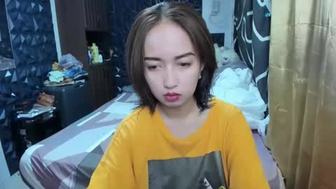 Snapshot of soft_angel8 chatting on October 2025 07:16:01 AM Angel online show from October 2025 07:16:01 AM