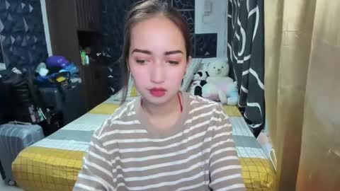 Snapshot of soft_angel8 chatting on October 2025 02:08:02 PM Angel online show from October 2025 02:08:02 PM