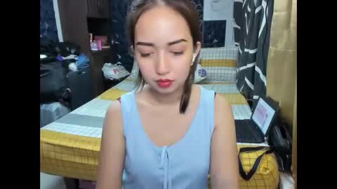 Snapshot of soft_angel8 chatting on November 2025 11:56:01 AM Angel online show from November 2025 11:56:01 AM