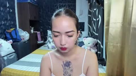 Snapshot of soft_angel8 chatting on November 2025 12:33:01 PM Angel online show from November 2025 12:33:01 PM