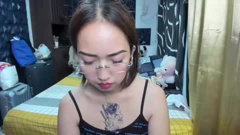 Snapshot of soft_angel8 chatting on November 2025 03:12:02 PM Angel online show from November 2025 03:12:02 PM