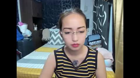 Snapshot of soft_angel8 chatting on November 2025 02:38:01 PM Angel online show from November 2025 02:38:01 PM