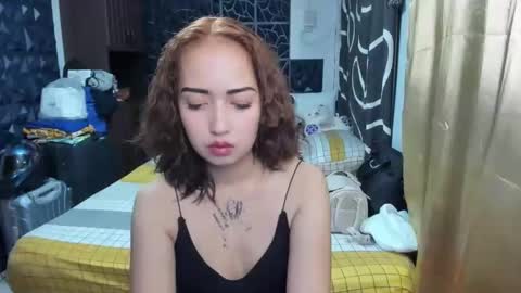 Snapshot of soft_angel8 chatting on November 2025 03:16:01 PM Angel online show from November 2025 03:16:01 PM