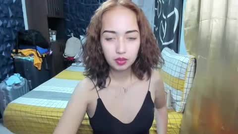 Snapshot of soft_angel8 chatting on December 2025 12:03:02 PM Angel online show from December 2025 12:03:02 PM