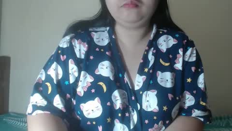 Angie online show from June 2026 02:12:01 AM
