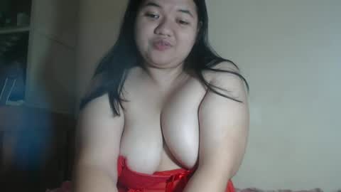 Angie online show from June 2026 07:53:02 AM