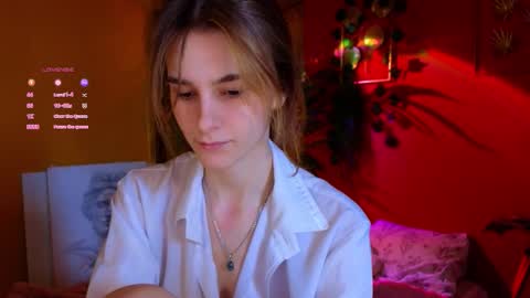 E online show from November 2025 09:34:02 AM