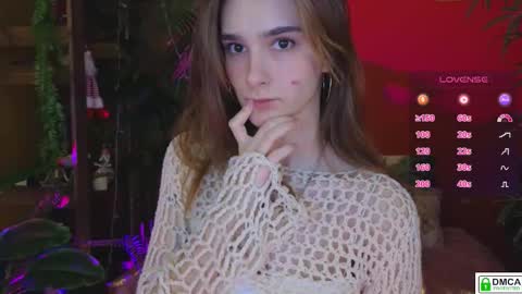 E online show from December 2025 09:16:02 AM