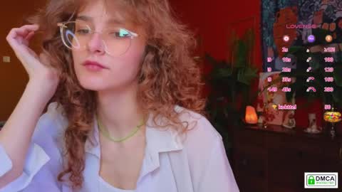 E online show from April 2026 08:19:01 AM