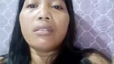 soft_bads online show from September 2025 08:30:02 PM