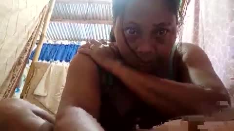 soft_bads online show from September 2025 12:44:01 AM