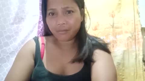 soft_bads online show from September 2025 12:17:01 PM