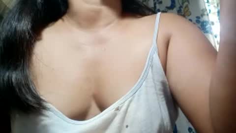 soft_bads online show from March 2026 03:09:02 AM