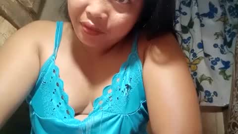 soft_bads online show from April 2026 09:18:02 PM