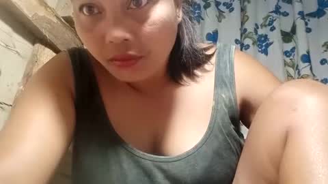 soft_bads online show from April 2026 10:01:02 PM