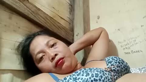soft_bads online show from May 2026 04:30:02 AM