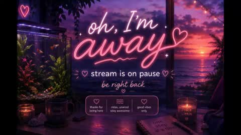 Hi Im Sofia             online show from June 2026 01:02:02 PM