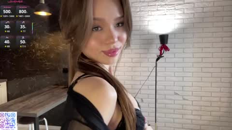 soft_caprice online show from June 2026 12:41:01 PM