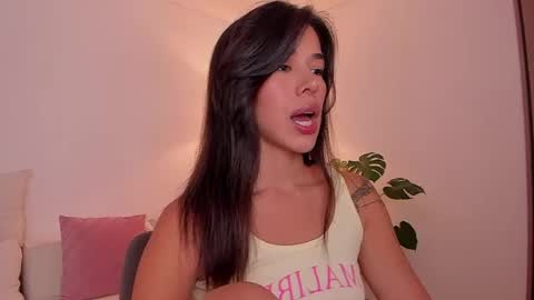 Jane online show from July 2026 03:54:02 AM