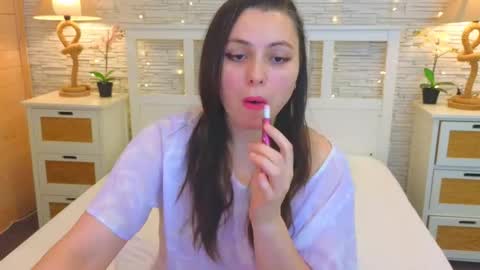 Lilly online show from February 2026 06:40:02 AM