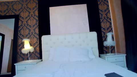 Lilly online show from February 2026 06:20:01 AM