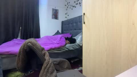 soft_nicole online show from February 2026 05:44:02 PM