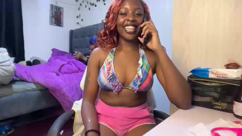 soft_nicole online show from February 2026 03:00:01 PM