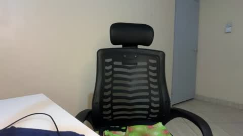 soft_nicole online show from June 2026 09:16:01 PM
