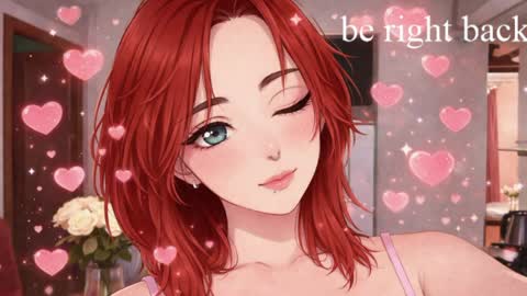 Di online show from April 2026 11:53:02 PM