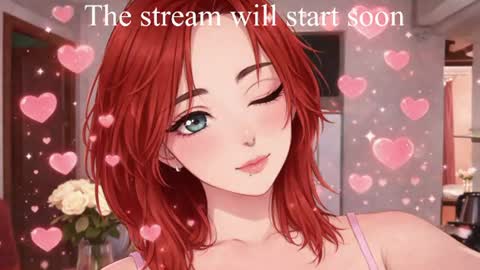 Di online show from June 2026 11:16:02 PM